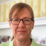 Bettina Bauer Bettina Bauer