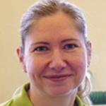 Conny Felban Conny Felban