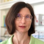 Katja Burkersrode Katja Burkersrode